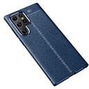 Samsung Galaxy S22 Ultra Uyumlu Kılıf Zore Niss Silikon Kapak - 2