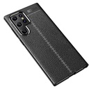 Samsung Galaxy S22 Ultra Uyumlu Kılıf Zore Niss Silikon Kapak - 3