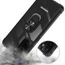 Samsung Galaxy S21 FE Uyumlu Kılıf Zore Mola Kapak - 3