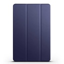 Huawei MatePad 11 Uyumlu (2021) Zore Smart Cover Standlı 1-1 Kılıf - 1