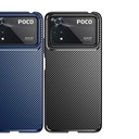 Xiaomi Poco X4 Pro 5G Uyumlu Kılıf Zore Negro Silikon Kapak - 2