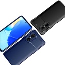 Huawei Nova 9 SE Uyumlu Kılıf Zore Negro Silikon Kapak - 4