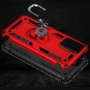Xiaomi Redmi 10 Uyumlu Kılıf Zore Vega Kapak - 7