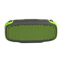 Wiwu P16 Max Bluetooth Speaker Hoparlör - 1