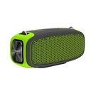 Wiwu P16 Max Bluetooth Speaker Hoparlör - 2