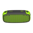 Wiwu P16 Max Bluetooth Speaker Hoparlör - 4