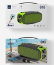 Wiwu P16 Max Bluetooth Speaker Hoparlör - 5