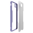 Samsung Galaxy J7 Prime Uyumlu Kılıf Zore Parfe Kapak - 2