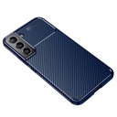 Samsung Galaxy S22 Plus Uyumlu Kılıf Zore Negro Silikon Kapak - 1