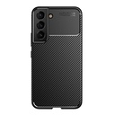 Samsung Galaxy S22 Plus Uyumlu Kılıf Zore Negro Silikon Kapak - 4