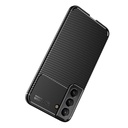 Samsung Galaxy S22 Plus Uyumlu Kılıf Zore Negro Silikon Kapak - 10