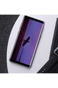 Samsung Galaxy Note 9 Uyumlu Davin Seramik Ekran Koruyucu