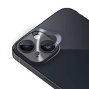 Apple iPhone 13 Mini Uyumlu Go Des Lens Shield Kamera Lens Koruyucu - 1