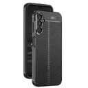 Samsung Galaxy A24 Uyumlu Kılıf Zore Niss Silikon Kapak - 4