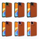 Xiaomi Redmi 9C Uyumlu Kılıf Zore Flora Kapak - 2
