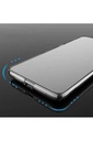 Apple iPhone 13 Pro Max Uyumlu Kılıf Zore Droga Kapak
