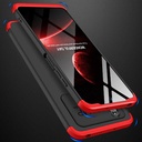 Xiaomi Poco M4 Pro 4G Uyumlu Kılıf Zore Ays Kapak - 2