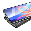 Xiaomi Poco M4 Pro 5G Uyumlu Kılıf Zore Niss Silikon Kapak - 2