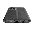 Xiaomi Poco M4 Pro 5G Uyumlu Kılıf Zore Niss Silikon Kapak - 6
