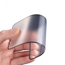 Vivo Y11S Uyumlu Davin Mat Seramik Ekran Koruyucu - 3