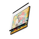Apple iPad Mini 2021 Uyumlu (6.Nesil) Wiwu Removable Mıknatıslı Ekran Koruyucu - 3
