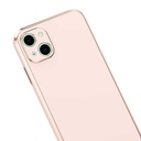 Apple iPhone 13 Uyumlu Kılıf Zore Bark Kapak - 1