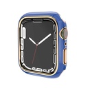 Apple Watch 42mm Uyumlu Zore Watch Gard 06 Sert PC Koruyucu - 1