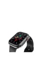 Apple Watch 44mm Uyumlu Zore Watch Gard 07 Sert PC Koruyucu