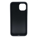 Apple iPhone 11 Uyumlu Kılıf Kajsa Wild Kapak - 5