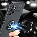 Samsung Galaxy A13 4G Uyumlu Kılıf Zore Ravel Silikon Kapak - 2
