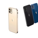 Apple iPhone 11 Uyumlu Kılıf Zore Mat Gbox Kapak - 4
