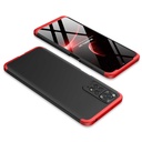 Xiaomi Redmi Note 11 Global Uyumlu Kılıf Zore Ays Kapak - 7