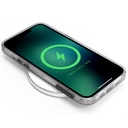 Apple iPhone 13 Uyumlu Kılıf YoungKit Klasik Serisi Kapak - 12
