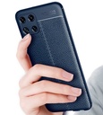 Samsung Galaxy M22 Uyumlu Kılıf Zore Niss Silikon Kapak - 3