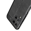 Samsung Galaxy M22 Uyumlu Kılıf Zore Niss Silikon Kapak - 4
