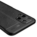 Samsung Galaxy M22 Uyumlu Kılıf Zore Niss Silikon Kapak - 5