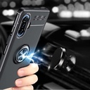 Xiaomi Redmi K40 Gaming Uyumlu Kılıf Zore Ravel Silikon Kapak - 6