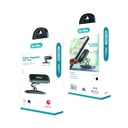 Go Des GD-HD901 Magnetik Araç Telefon Tutucu - 1
