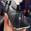 Xiaomi Poco X4 Pro 5G Uyumlu Kılıf Zore Ays Kapak - 3