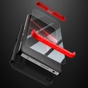 Xiaomi Poco X4 Pro 5G Uyumlu Kılıf Zore Ays Kapak - 12