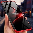 Samsung Galaxy A13 4G Uyumlu Kılıf Zore Ays Kapak - 2