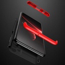 Samsung Galaxy A13 4G Uyumlu Kılıf Zore Ays Kapak - 9