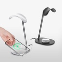 Benks L40 Pro Holder Wireless Şarjlı Kulaklık Standı - 1