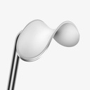 Benks L40 Pro Holder Wireless Şarjlı Kulaklık Standı - 4