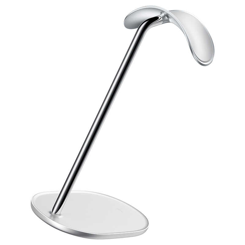 Benks L40 Pro Holder Wireless Şarjlı Kulaklık Standı - 6