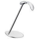 Benks L40 Pro Holder Wireless Şarjlı Kulaklık Standı - 6