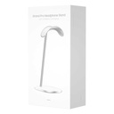 Benks L40 Pro Holder Wireless Şarjlı Kulaklık Standı - 7