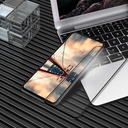 Xiaomi Mi 9T Uyumlu Davin 5D Cam Ekran Koruyucu