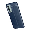 Samsung Galaxy M23 Uyumlu Kılıf Zore Niss Silikon Kapak - 9