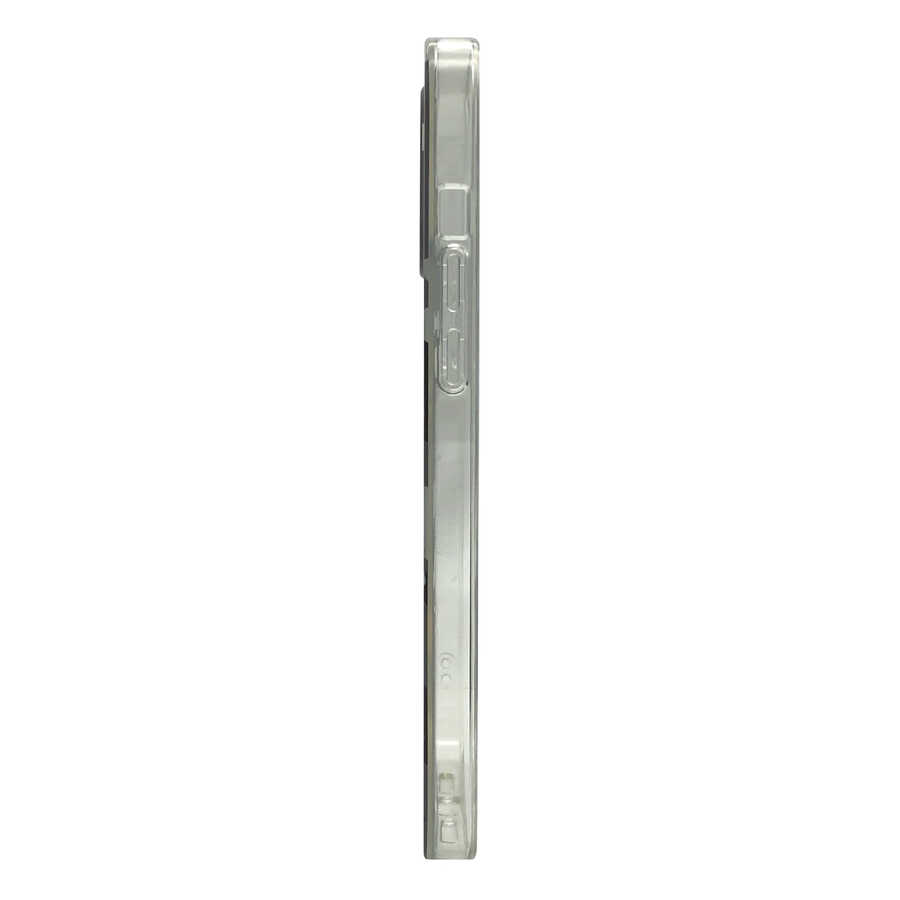 Apple iPhone 11 Uyumlu Kılıf Kajsa Camo Kapak - 3
